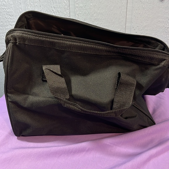 Small DeWalt bag - Picture 3 of 7